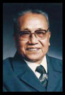 中國經(jīng)濟(jì)體制改革基金會安志文同志逝世