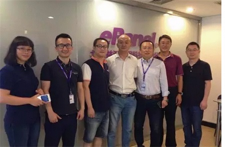 中國經(jīng)濟(jì)體制改革基金會政策研究如何應(yīng)對大數(shù)據(jù)的挑戰(zhàn)                                                                        