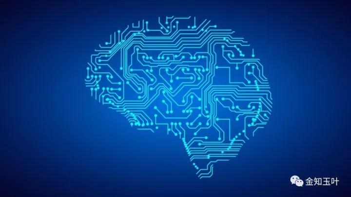 中國經(jīng)濟體制改革基金會當下局勢前所未有，中國如何突圍                                                                      